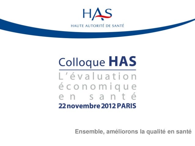 Evaluer lévaluation (Les Colloques de lIREA) (French Edition)
